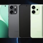 oppo reno 14 pro 5g price