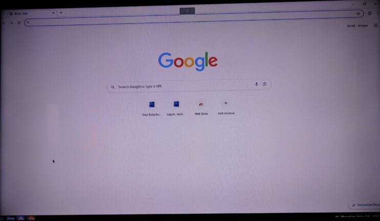 Jio PC App Review 2025: Turning Your Set-Top Box into a Personal Computer 26 DSCN9139