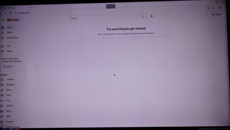 Jio PC App Review 2025: Turning Your Set-Top Box into a Personal Computer 29 DSCN9142