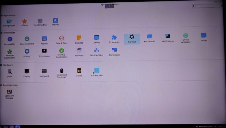 Jio PC App Review 2025: Turning Your Set-Top Box into a Personal Computer 24 DSCN9145