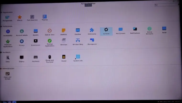 Jio PC App Review 2025: Turning Your Set-Top Box into a Personal Computer 4 DSCN9145