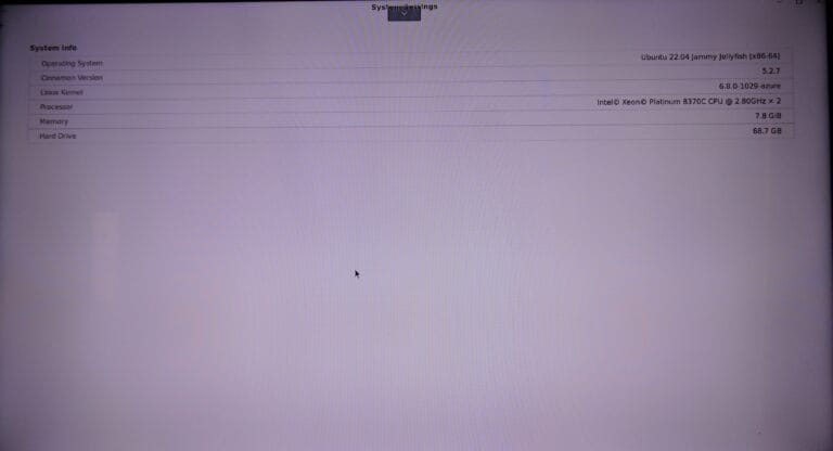 Jio PC App Review 2025: Turning Your Set-Top Box into a Personal Computer 23 what is jio pc app