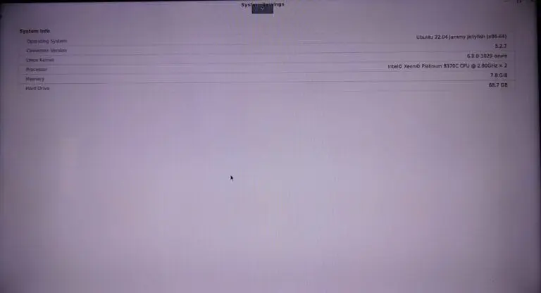 Jio PC App Review 2025: Turning Your Set-Top Box into a Personal Computer 3 what is jio pc app