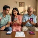 Jio Postpaid Family Plan 449: My Honest 2026 Review & Guide