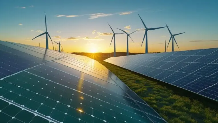 india solar energy growth