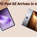 oppo pad se