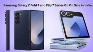 samsung galaxy z fold 7 price