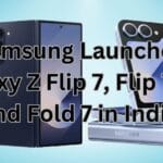 samsung galaxy z fold 7