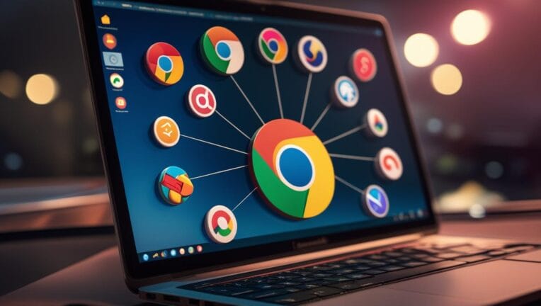Unlocking Peak Efficiency: 10 Best Chrome Extensions for Productivity (2025) 21 best chrome extensions