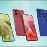 moto g86 power 5g
