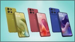 moto g86 power 5g