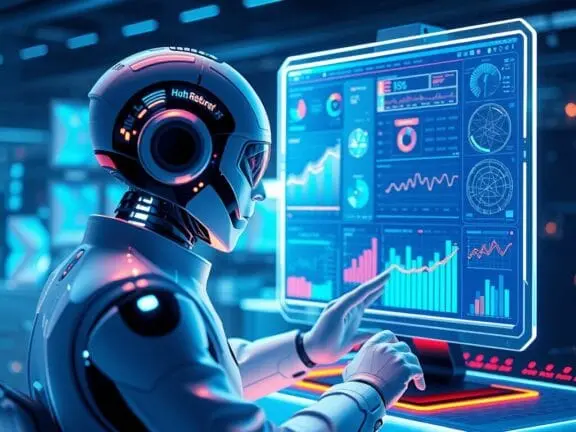 OpenAI Introduces Powerful New AI Agent for ChatGPT: Virtual Computer, Deep Research, Presentations, and More