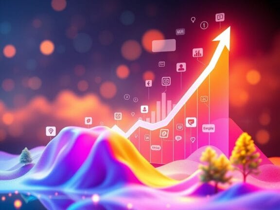 How to Increase Website Traffic Fast: Proven Methods That Work 21 increase website traffic