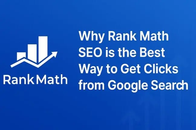rankmath seo plugin
