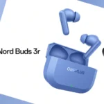 oneplus nord buds 3r