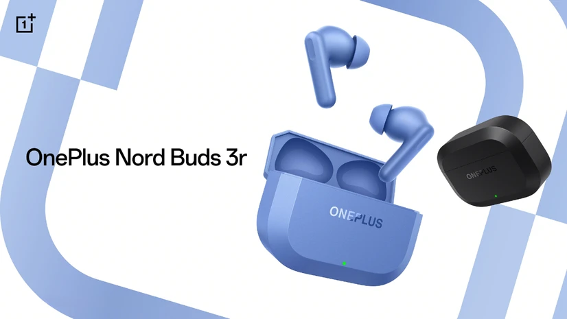 OnePlus Nord Buds 3r Launched in India at ₹1,599: Long Battery Life, Smart Features, and a Competitive Price 21 oneplus nord buds 3r