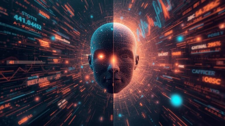 AI Hype and Market Caution: Why Big Brands Still Aren’t Profitable