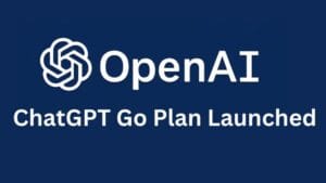 chatgpt go