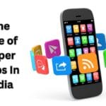 The Rise of super apps