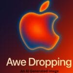 iphone 17 release date