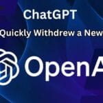 openai rollback