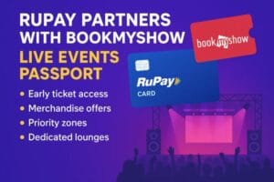 bookmyshow