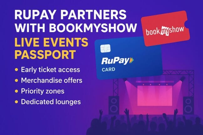 bookmyshow
