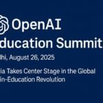 openai education summit