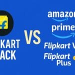 flipkart black