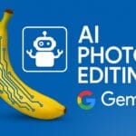 nano banana