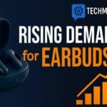 best earbuds under 2000