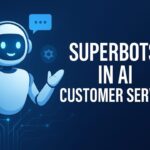 ai customer service chatbot