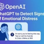 ai and mental health care