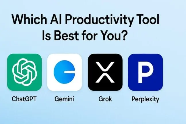Best Ai Productivity Tools for Students: Ultimate Guide to Boost Efficiency