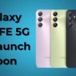 s25 fe 5g