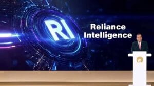 reliance intelligence