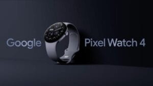 pixel watch 4 launched at 39900