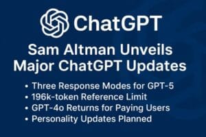 gpt-5