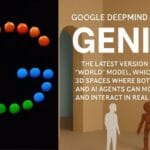 genie 3