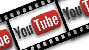 youtube age verification ai