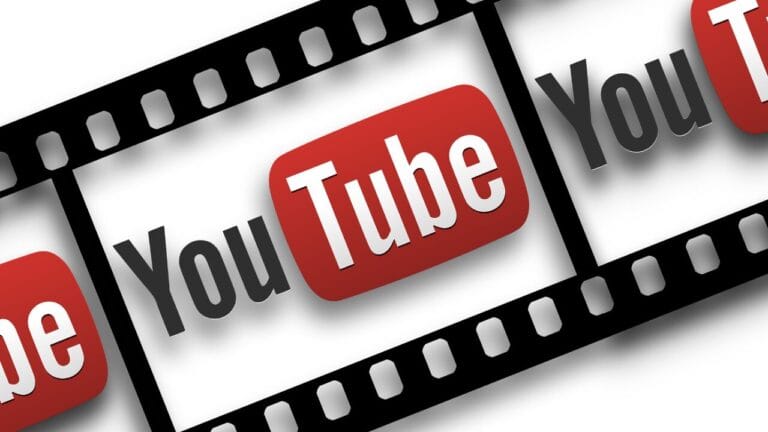 YouTube’s AI-Powered Age Estimation Tool Set to Launch: What You Need to Know