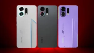 oppo k13 turbo pro 5g