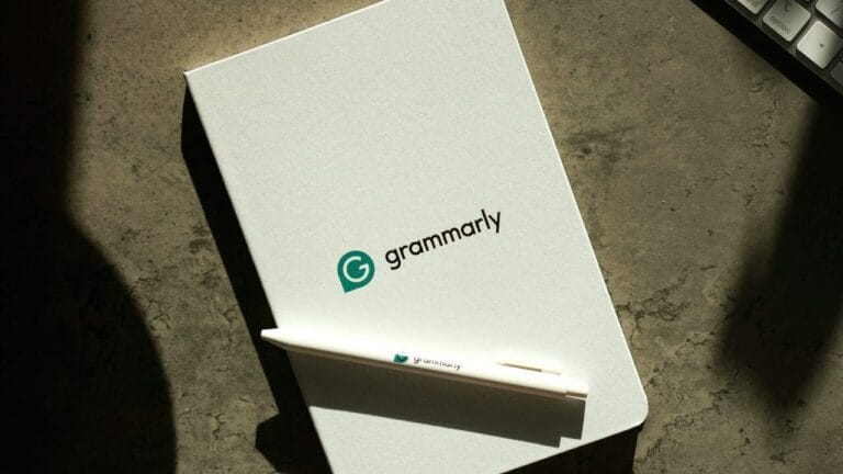 Grammarly Evolves: From Grammar Checker to AI-Powered Writing Companion 21 grammarly docs nine ai agents