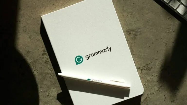 Grammarly Evolves: From Grammar Checker to AI-Powered Writing Companion 21 grammarly docs nine ai agents