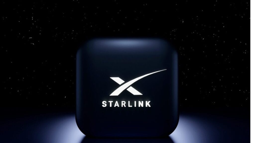 Starlink Partners with UIDAI: Aadhaar-Based Onboarding for Satellite Internet 21 starlink india