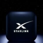 starlink india