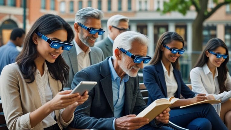 Meta’s Hypernova Smart Glasses Are Coming — And the Price Will Surprise You 22 Untitled design