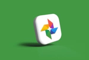 google photos ai remix tool