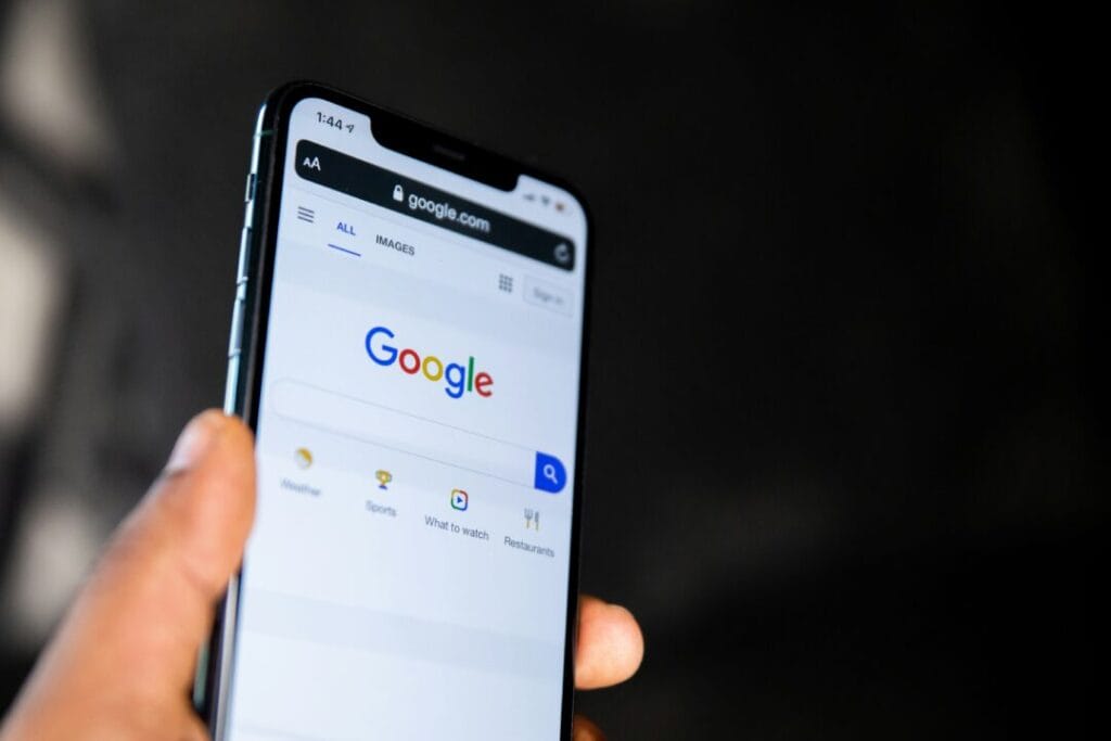 Google’s Veo 3 Video Generation Model Temporarily Free for All Gemini App Users 21 google veo 3 free