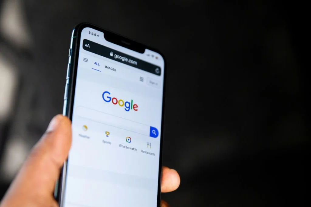 Google’s Veo 3 Video Generation Model Temporarily Free for All Gemini App Users 21 google veo 3 free